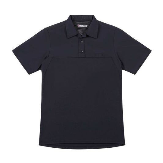 Blauer FlexPro™ Armorskin Base Shirt