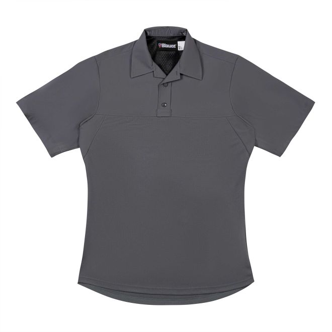 Blauer FlexPro™ Armorskin Base Shirt
