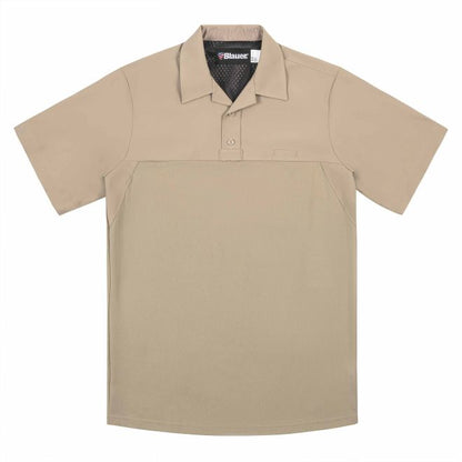 Blauer FlexPro™ Armorskin Base Shirt