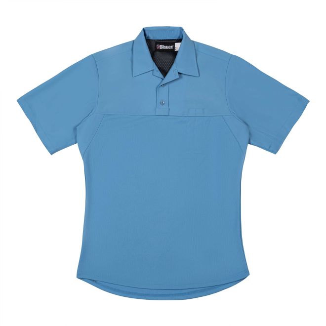 Blauer FlexPro™ Armorskin Base Shirt