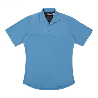 Blauer FlexPro™ Armorskin Base Shirt