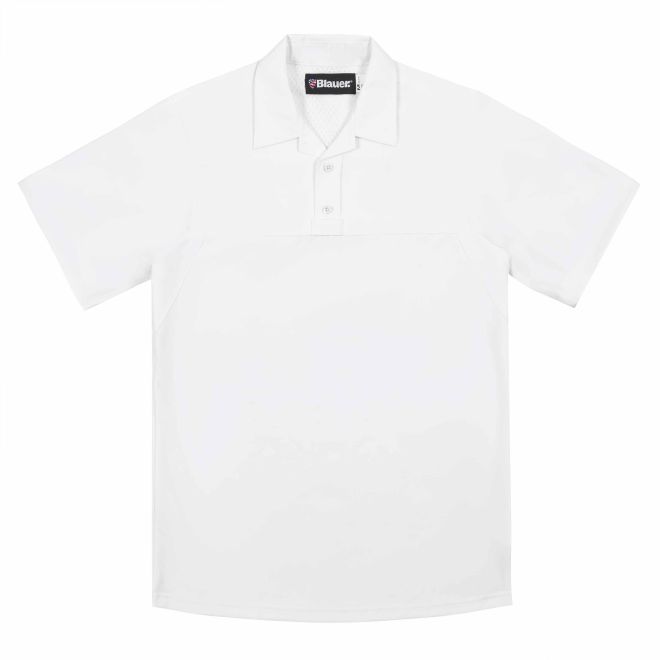 Blauer FlexPro™ Armorskin Base Shirt