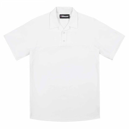 Blauer FlexPro™ Armorskin Base Shirt