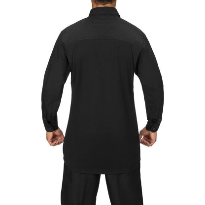 Blauer Long Sleeve Wool Armorskin Base Shirts