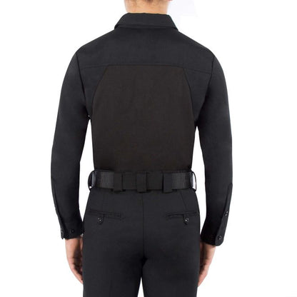 Blauer Women'S Long Sleeve Wool Armorskin Base Shirt