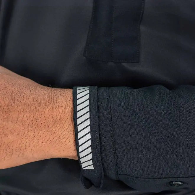 Blauer Wool Armorskin Winter Base Shirt