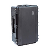 Nomad® Transformer® Hard Case