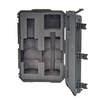 Nomad® Transformer® Hard Case