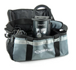 Small FoxFury Duffel Bag