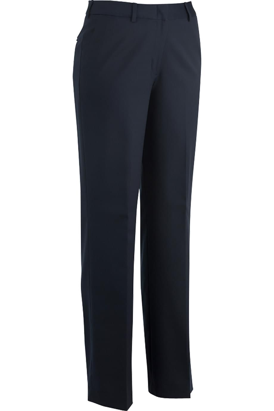 Edwards Garment Russel Ladies Pant