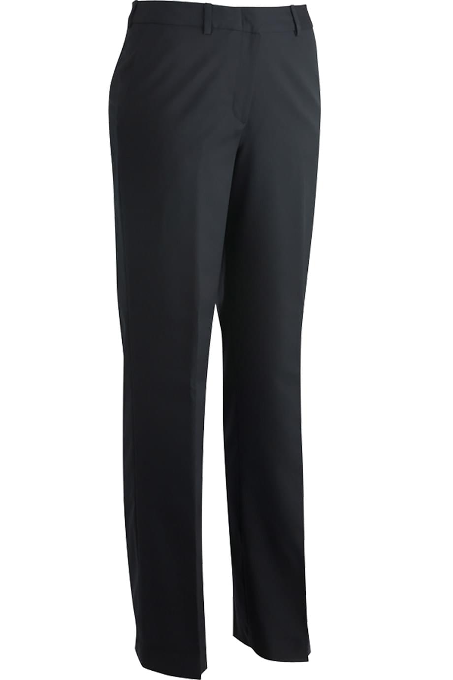 Edwards Garment Russel Ladies Pant