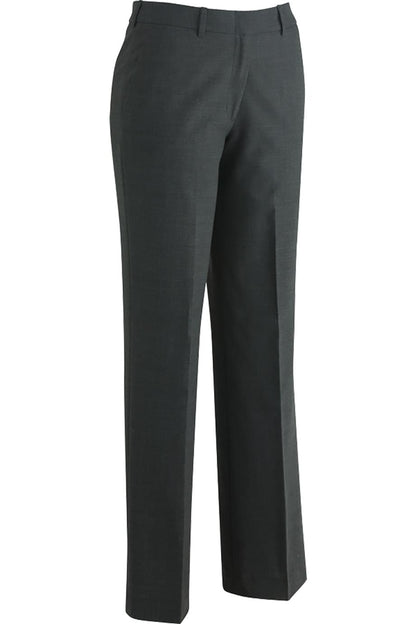Edwards Garment Russel Ladies Pant