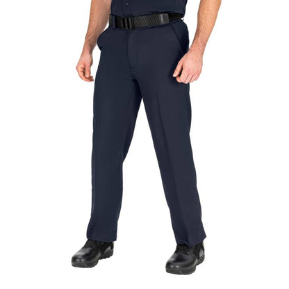 Blauer 4-Pocket Wool LT Pants, Dark Navy (Size 28-38)