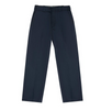 Blauer 4-Pocket Wool LT Pants