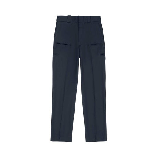 Blauer Women's 10-Pocket Wool Pants