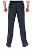 Blauer 10 Pocket Wool Pants