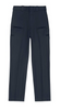 Blauer 10 Pocket Wool Pants