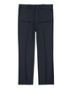 Blauer 8-Pocket Wool Pants