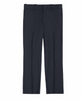 Blauer 6 Pocket Wool Pants