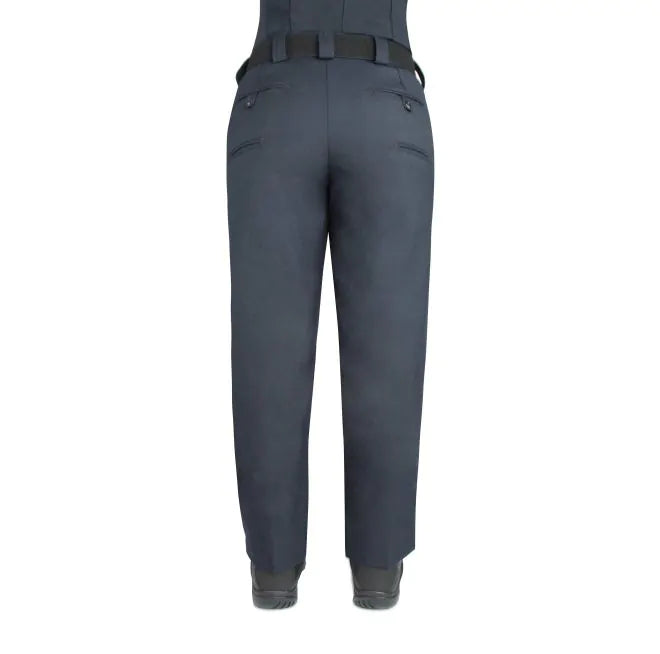 Blauer Women's 6 Pocket Wool Pants