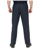 Blauer 6-Pocket Wool Pants