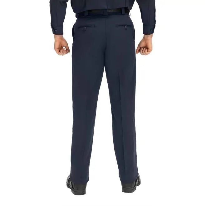 Blauer FlexPro Wool Classic Pants