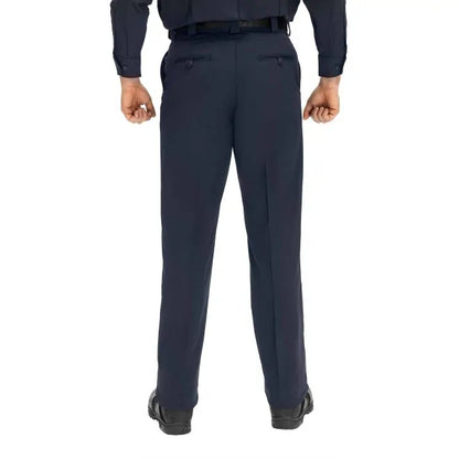 Blauer FlexPro Wool Classic Pants