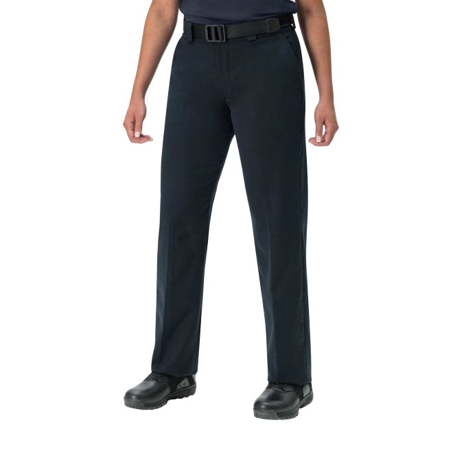 Blauer Women's FlexElite Classic Pant