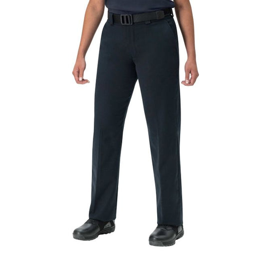 Blauer Women's FlexElite Classic Pant