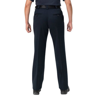 Blauer Women's FlexElite Classic Pant