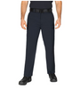 Blauer FlexPro™ Wool Covert Cargo Pants