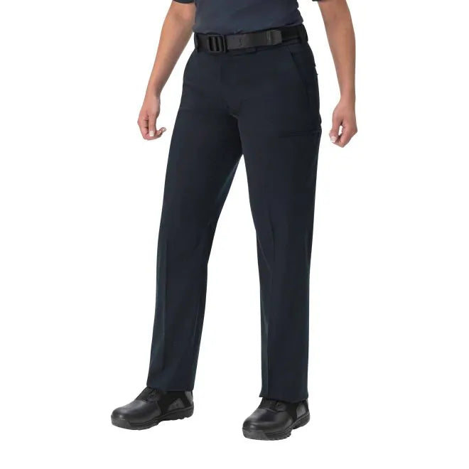 Blauer Women's FlexElite Covert Pocket Pant