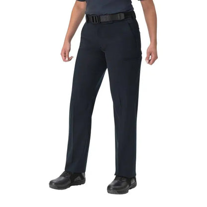Blauer Women's FlexElite Covert Pocket Pant