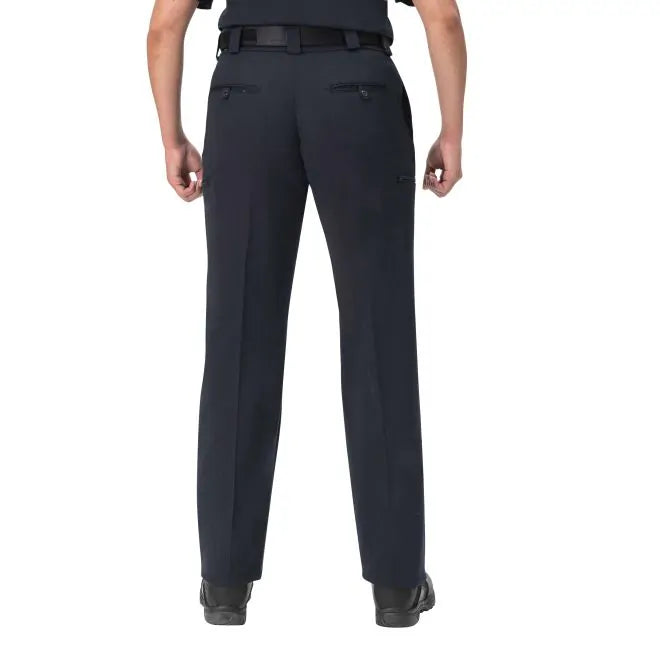 Blauer Women's FlexElite Covert Pocket Pant