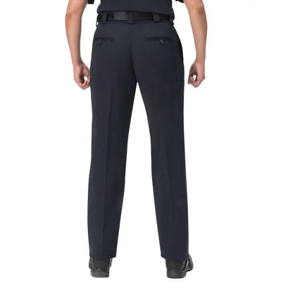 Blauer Women's FlexElite Covert Pocket Pant