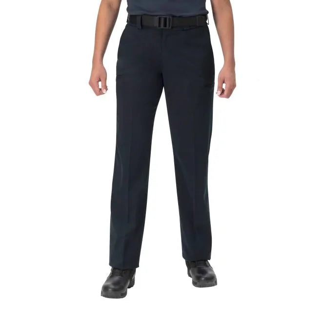 Blauer Women's FlexElite Covert Pocket Pant