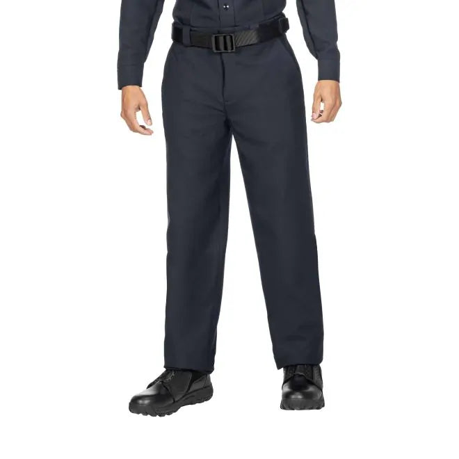 Blauer ClassAct Dress Pants, Dark Navy
