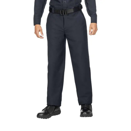 Blauer ClassAct Dress Pants, Dark Navy