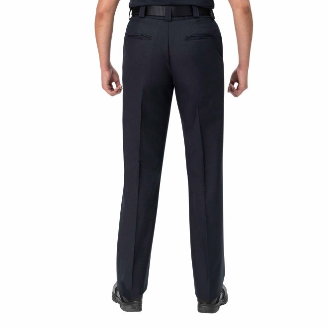 Blauer Women's ClassAct Dress Uniform Pants