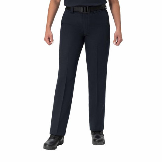 Blauer Women's Metro StreetGear Flex Pants