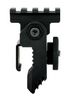 Picatinny C-Clamp