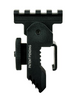 Picatinny C-Clamp