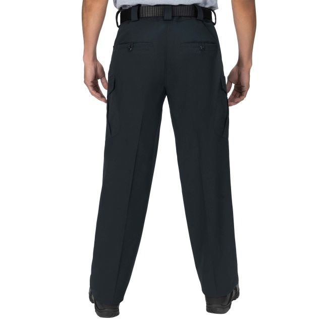Blauer Metro FlexRS Cargo Pant - Dark Navy