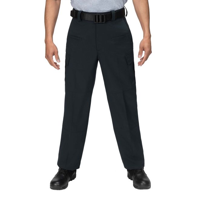 Blauer Metro FlexRS Cargo Pant - Dark Navy