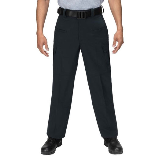 Blauer Metro FlexRS Cargo Pant - Dark Navy