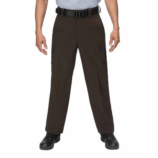 Blauer Metro FlexRS Cargo Pant - Brown