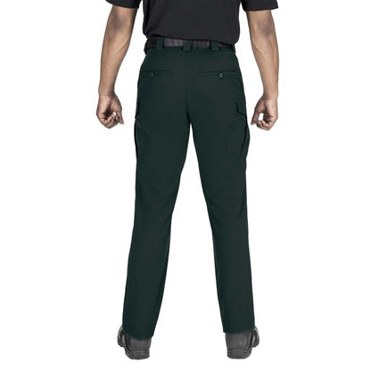 Blauer Metro FlexRS Cargo Pant - Spruce Green