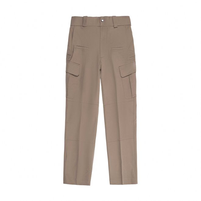 Blauer Women's Metro FlexRS Cargo Pants