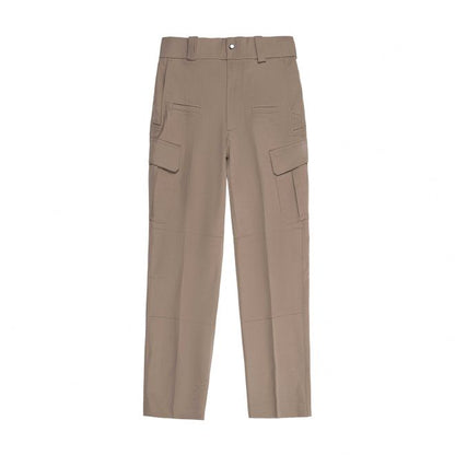 Blauer Women's Metro FlexRS Cargo Pants