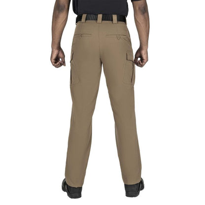 Blauer Metro FlexRS Cargo Pant - Coyote